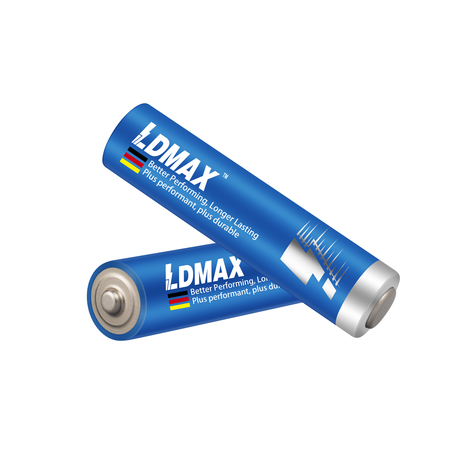 L7A03-5