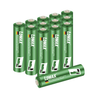 L7002green-2