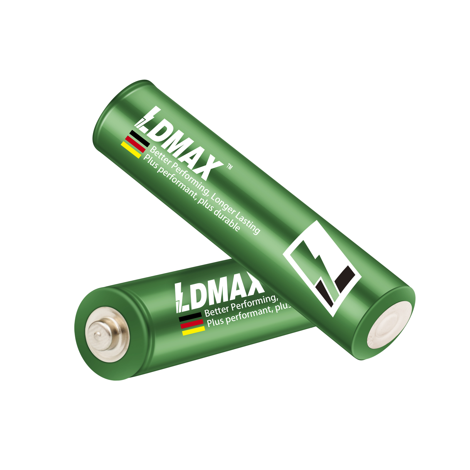 L7002green-5