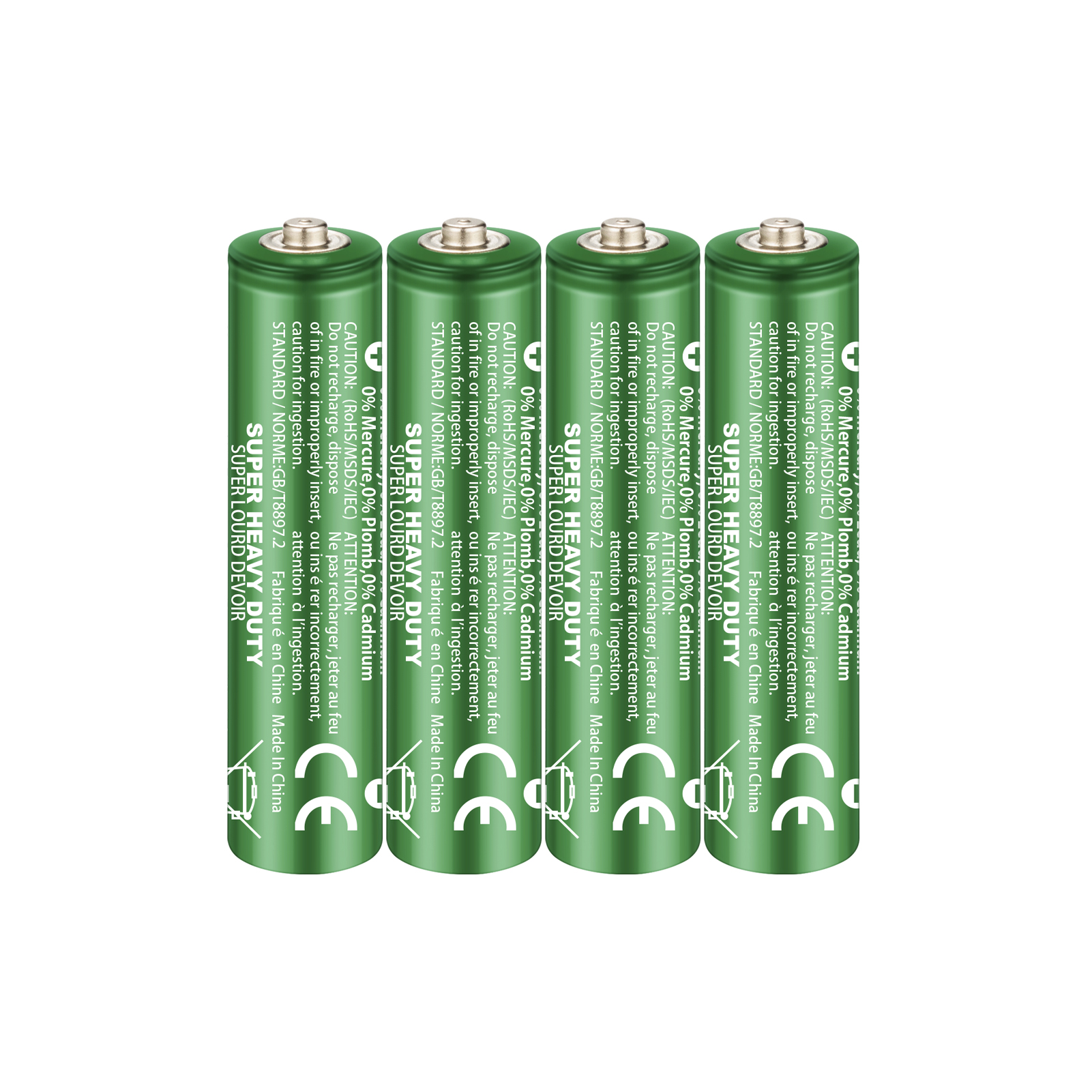 L7002green-9