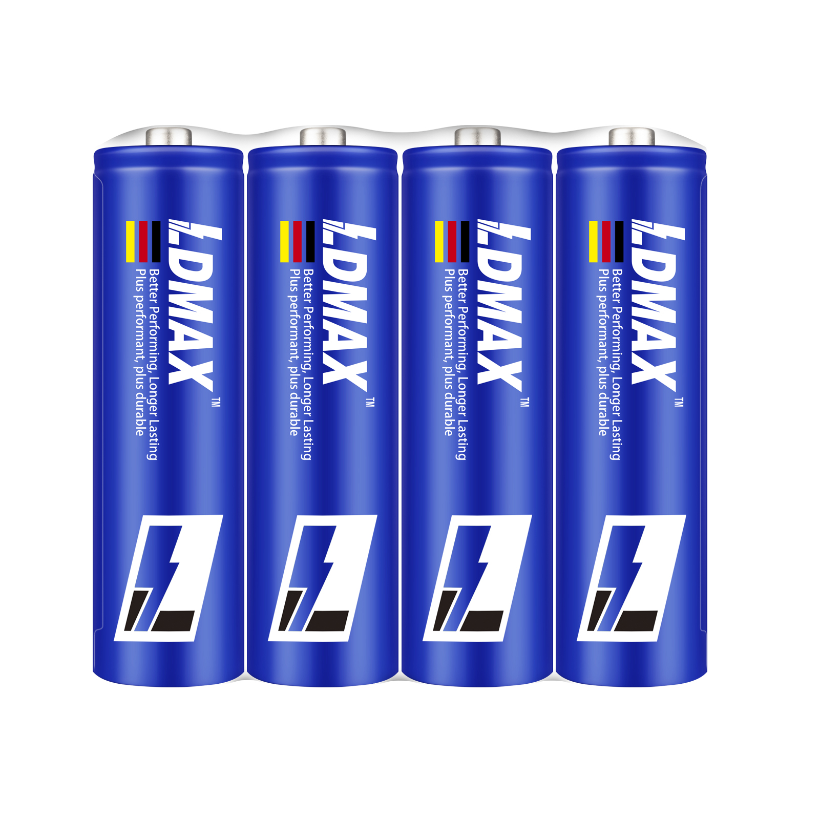 L5003blue-3