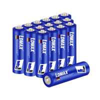 L5003blue-4