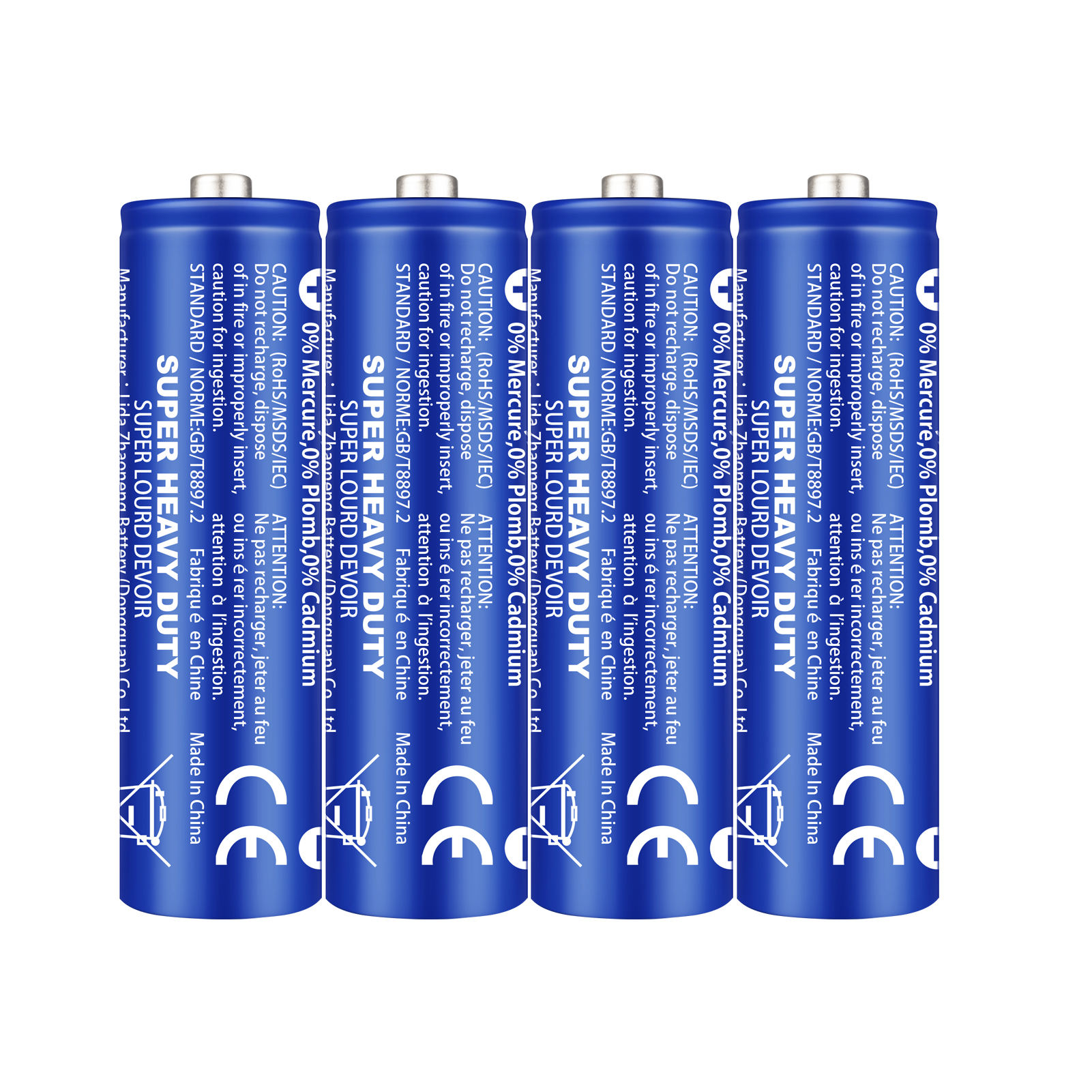 L5003blue-6