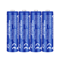 L5003blue-6
