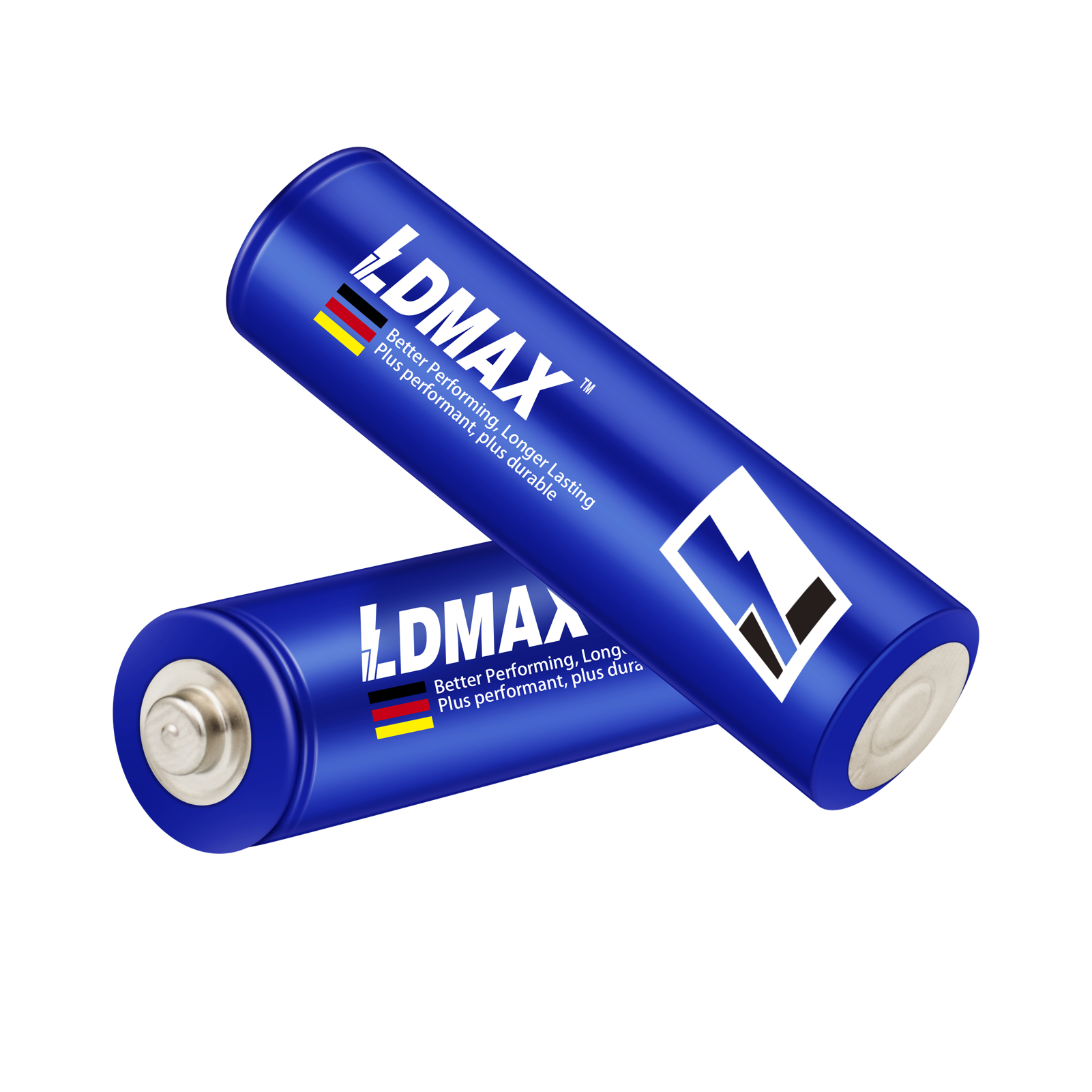 L5003blue-7