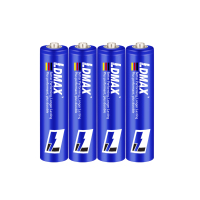 L7003blue-1