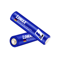 L7003blue-2