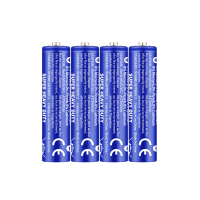 L7003blue-4