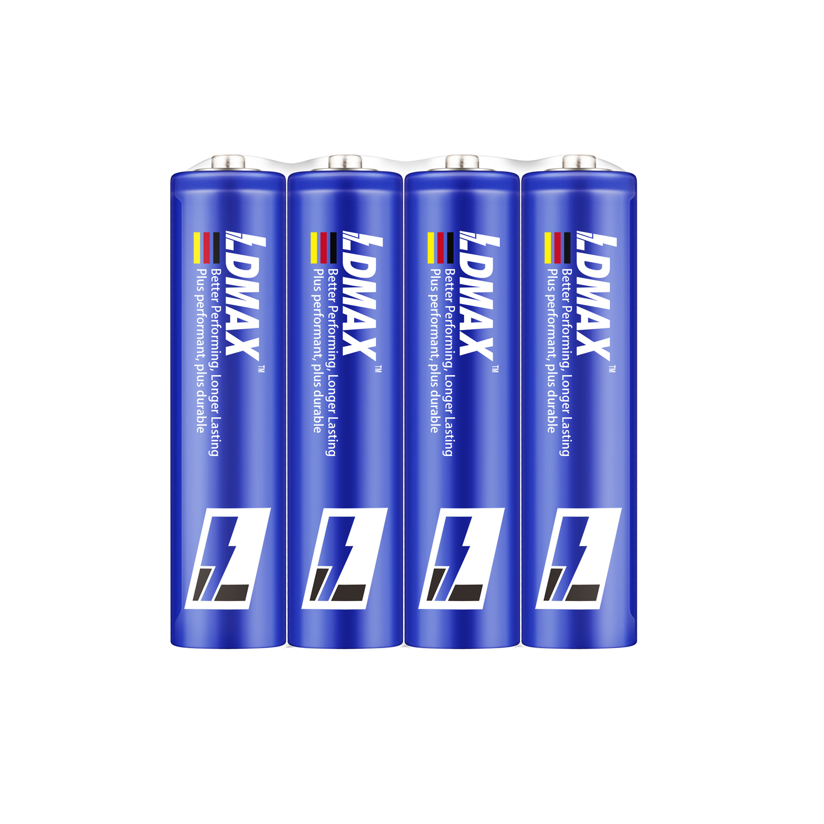 L7003blue-6