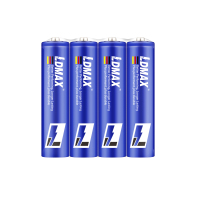 L7003blue-6