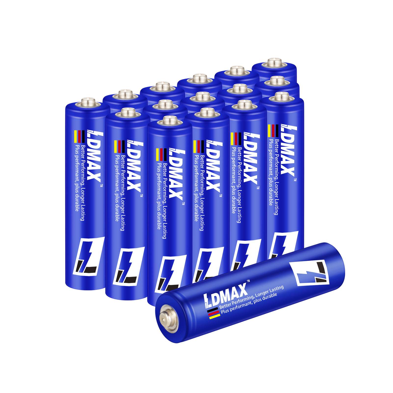 L7003blue-7