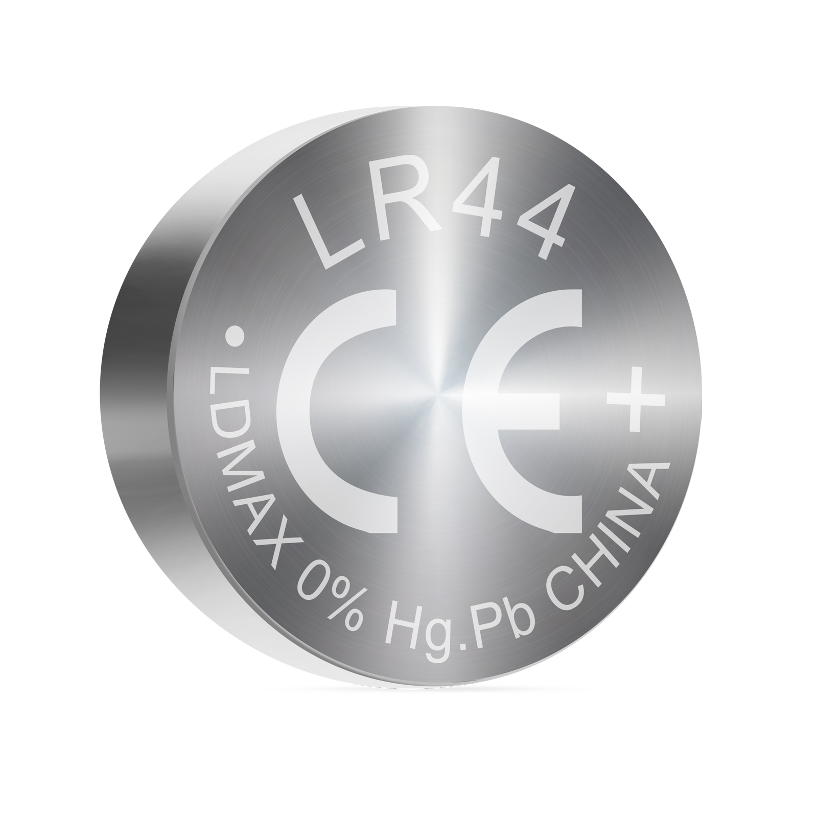 LR44AG13-2