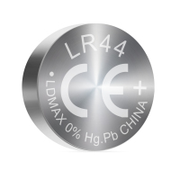 LR44AG13-2