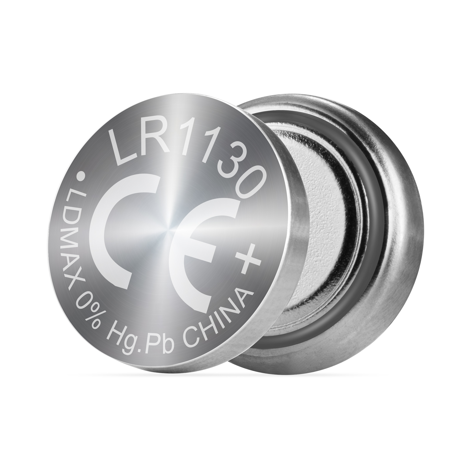 LR1130AG101601-6