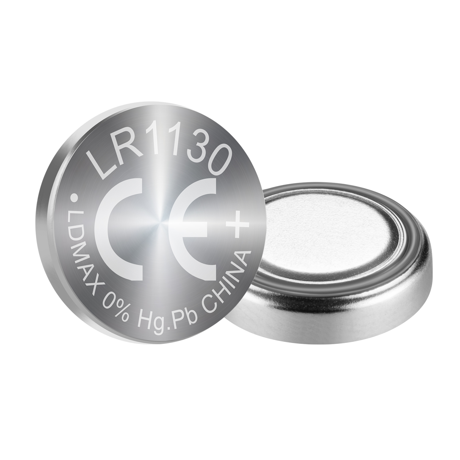 LR1130AG101601-7