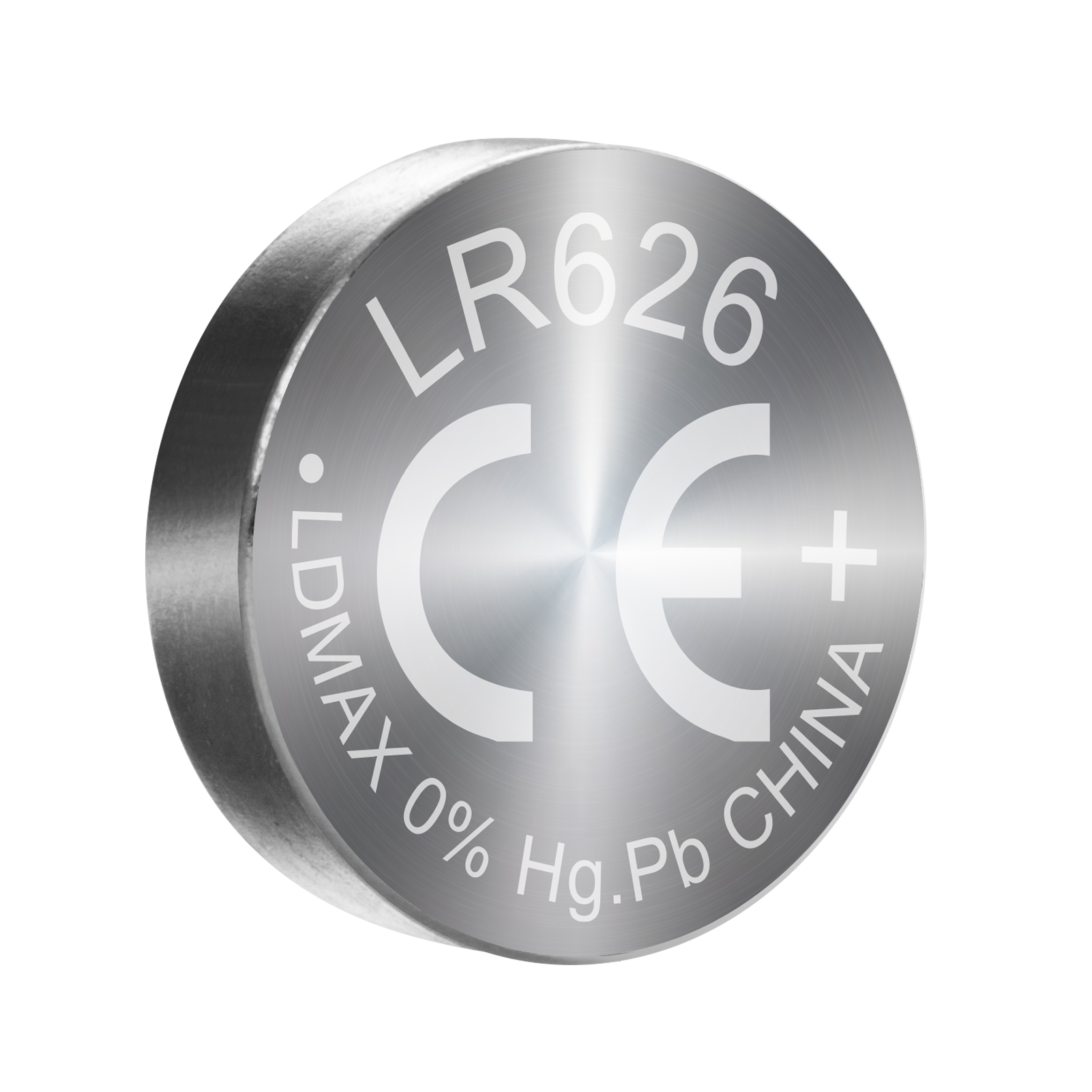 LR626AG4-11
