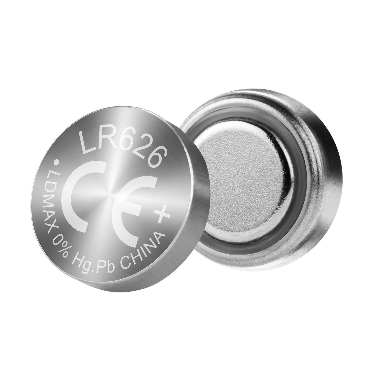 LR626AG4-13