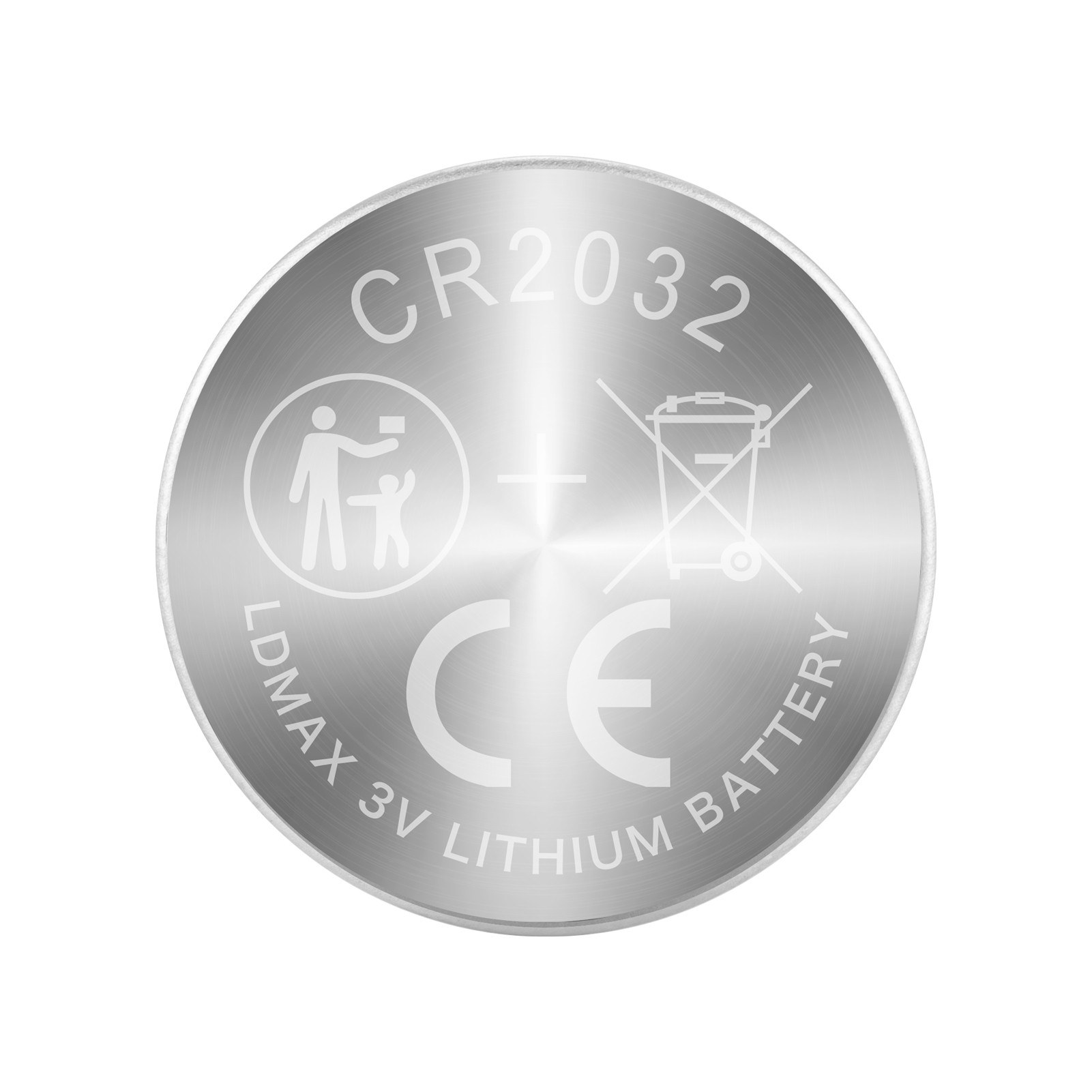 CR2032-8JPG