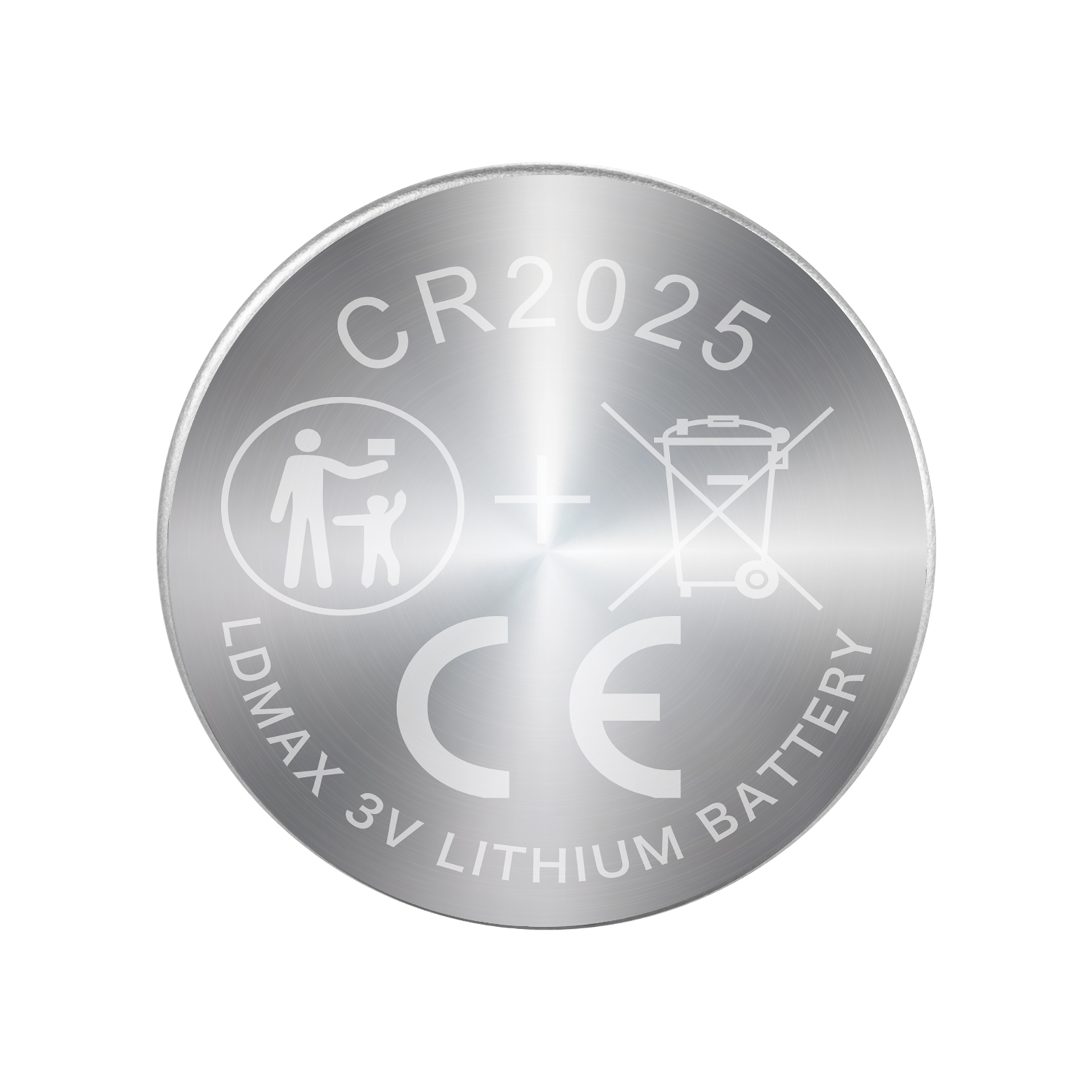 CR2025-8JPG