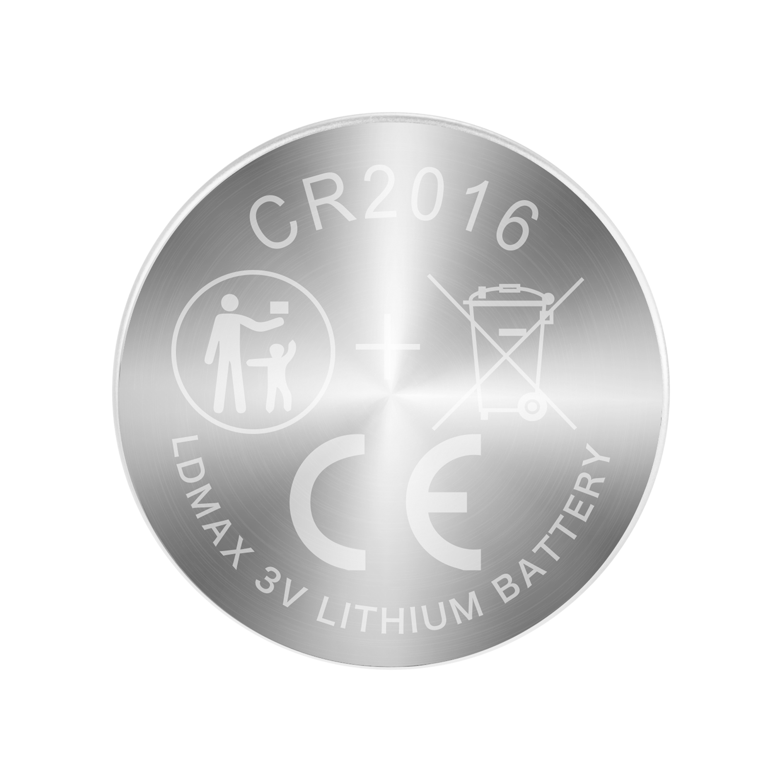 CR2016-8JPG