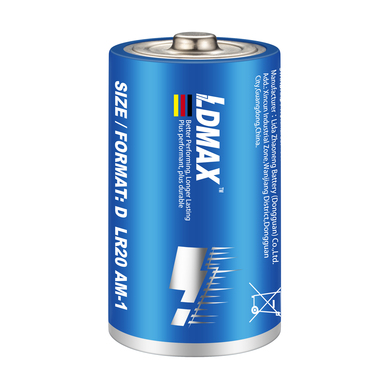 LDA01BLUE-1