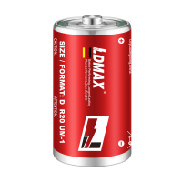 LD01TRED-1