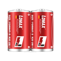LD01TRED-5