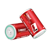 LD01TRED-6