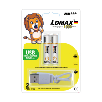 USB2粒7号-01-01-01