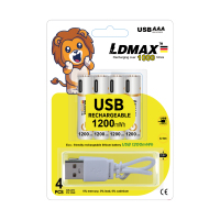 USB4粒7号-01