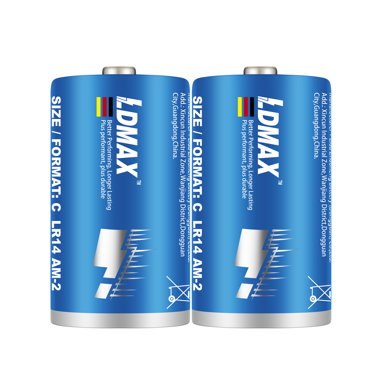 LCA01BLUE-2