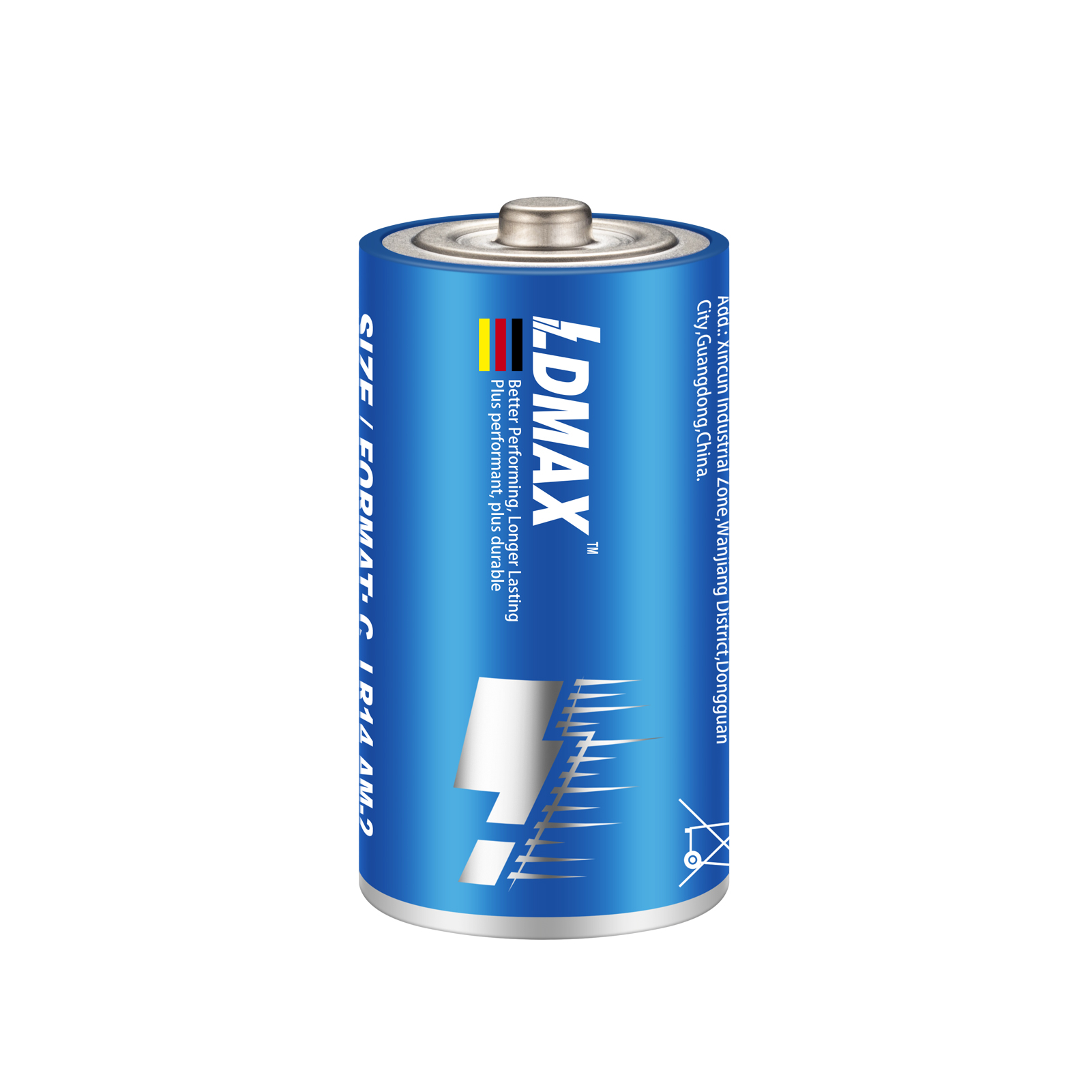 LCA01BLUE-5