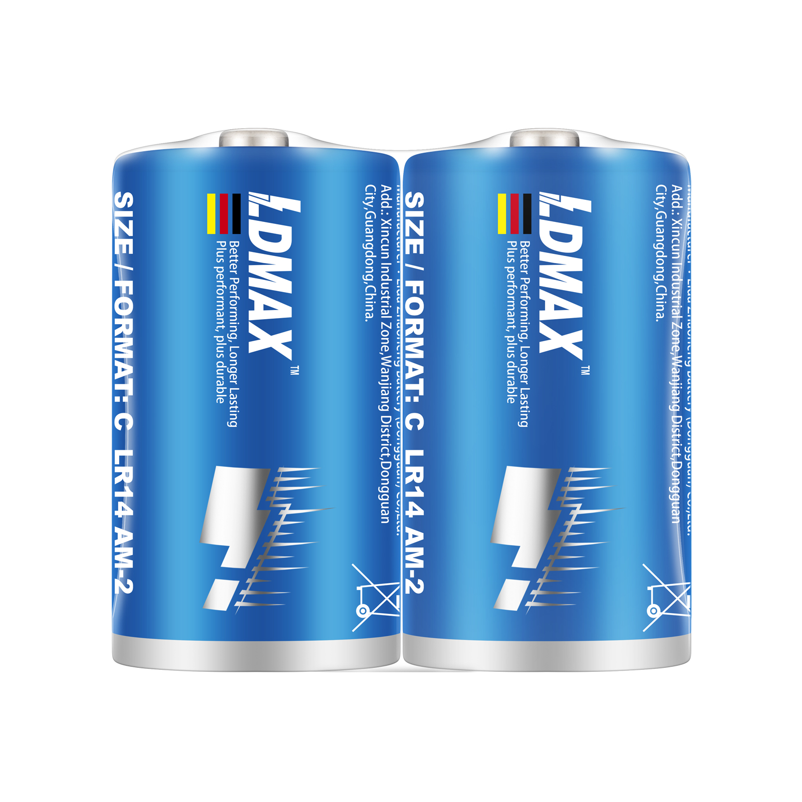 LCA01BLUE-6