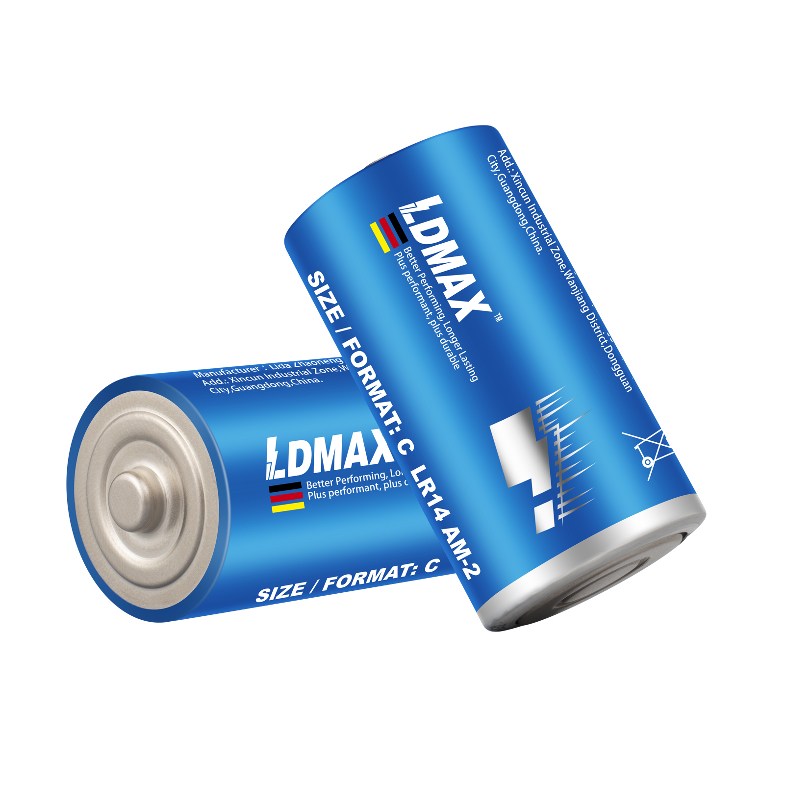 LCA01BLUE-7