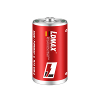 LC01Tred-1