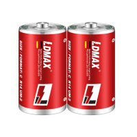 LC01Tred-2