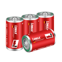 LC01Tred-3