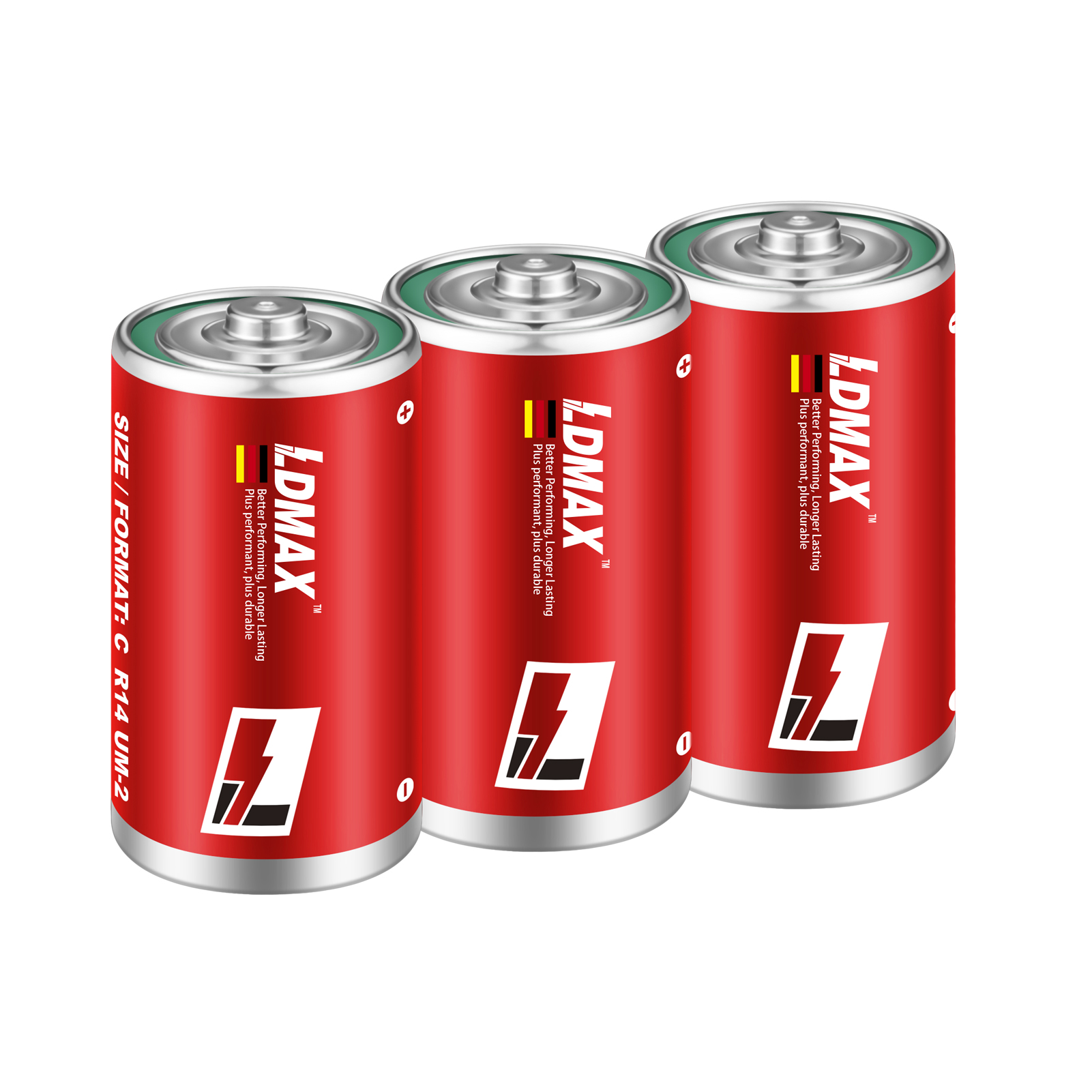 LC01Tred-4