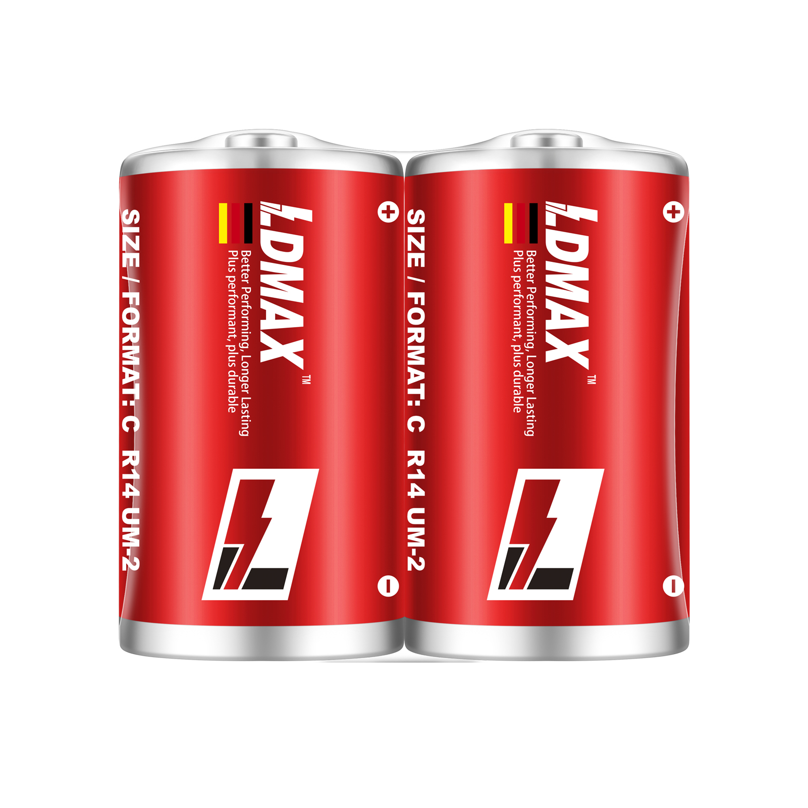 LC01Tred-8