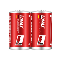LC01Tred-8