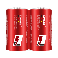LD01RED2
