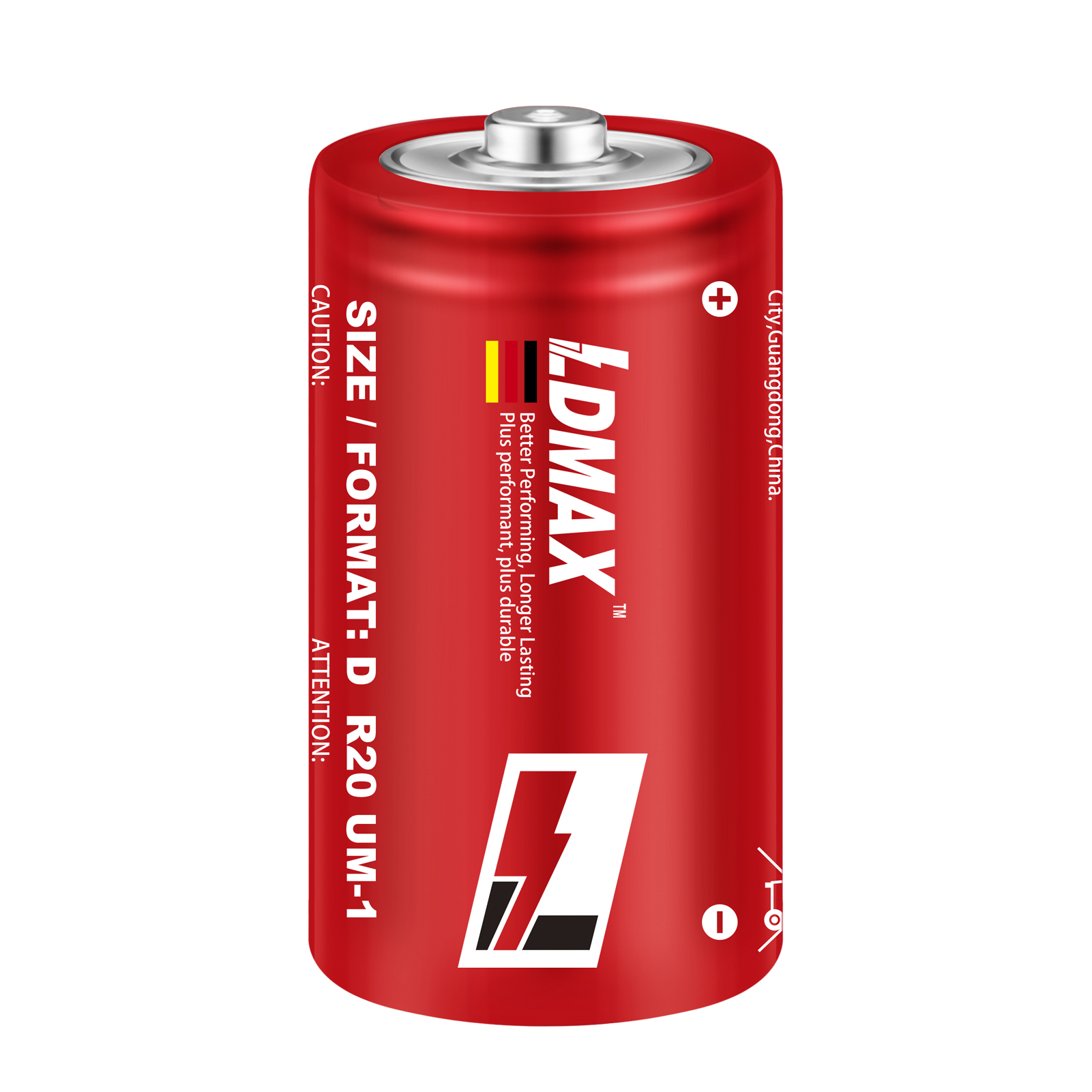 LD01RED3