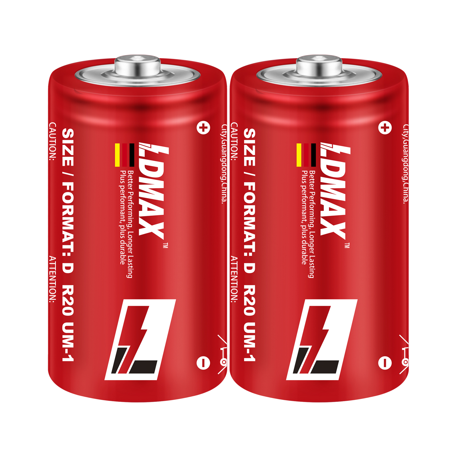 LD01RED4