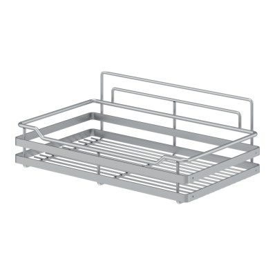 多米诺升降机-1