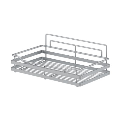 维纳斯升降机-4