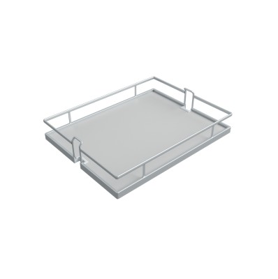 维纳斯高伸拉篮-1