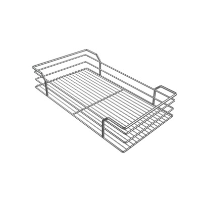 维纳斯连动篮-4