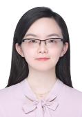 img1