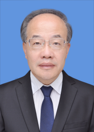 证件照