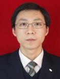 说明: http://yjs.xtu.edu.cn/gmis/dsgl/photo.aspx?URL=1097155681B067D68D873E5A9D29A0CA&id=212239